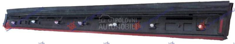 LAJSNA PREDNJIH VRATA PM