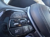 BMW 520 Lux/pano/adapt/HuD