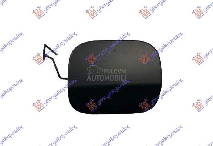 POKLOPAC KUKE PREDNJEG BRANIKA