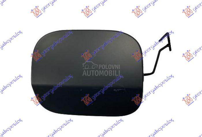 POKLOPAC KUKE PREDNJEG BRANIKA