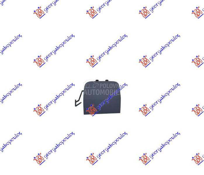 POKLOPAC KUKE PREDNJEG BRANIKA