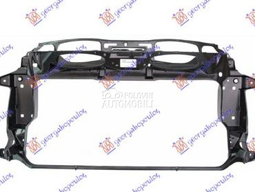 VEZNI LIM za Porsche Panamera od 2009. do 2016. god.