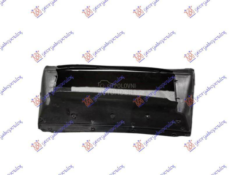 USMERIVAC VAZDUHA PREDNJI (ZA