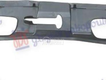 VEZNI LIM GORNJI PLASTICNI za Porsche Panamera od 2009. do 2016. god.