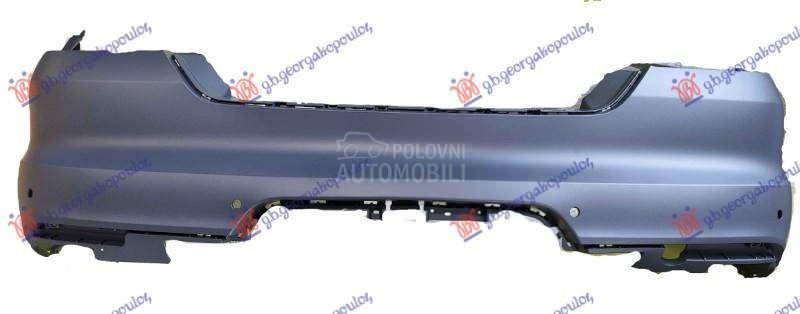 ZADNJI BRANIK PM (4 PDC SENZOR