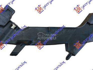 NOSAC FARA DONJI PLASTICNI 201 za Porsche Panamera od 2009. do 2016. god.