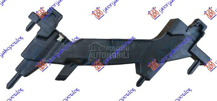 NOSAC FARA DONJI PLASTICNI 201