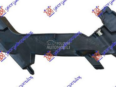 NOSAC FARA DONJI PLASTICNI 201 za Porsche Panamera od 2009. do 2016. god.