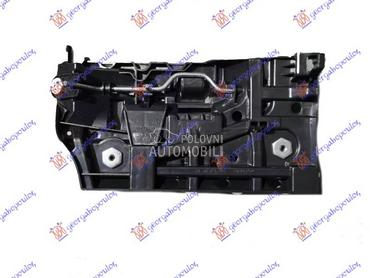 NOSAC FARA DONJI PLASTICNI -20 za Porsche Panamera od 2009. do 2016. god.