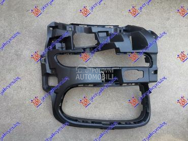 NOSAC (OJACANJE) PREDNJEG BRAN za Porsche Panamera od 2009. do 2016. god.