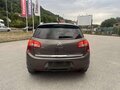 Citroen C4 Aircross 1.8 HDi