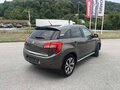 Citroen C4 Aircross 1.8 HDi