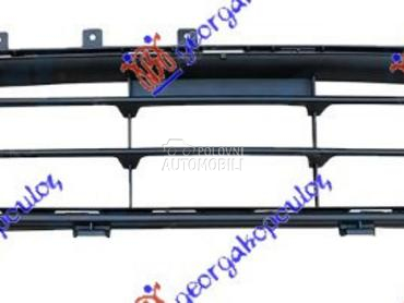 CENTRALNA RESETKA 13- za Porsche Panamera od 2009. do 2016. god.