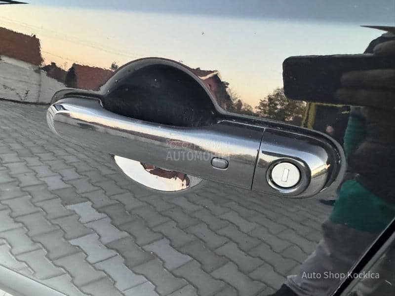 Jeep Renegade 1.6crdi Limited