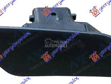 POKLOPAC PRSKALICE FARA 13- za Porsche Panamera od 2009. do 2016. god.