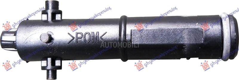 PRSKALICA FARA (MOTOR) -15