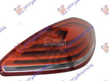 STOP LAMPA LED 2013- (ULO) za Porsche Panamera od 2009. do 2016. god.
