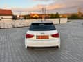 Audi A1 1.2 bi color S line