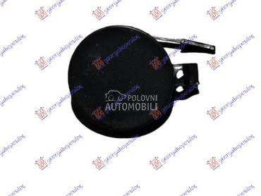 POKLOPAC KUKE PREDNJEG BRANIKA za Porsche Panamera od 2009. do 2016. god.