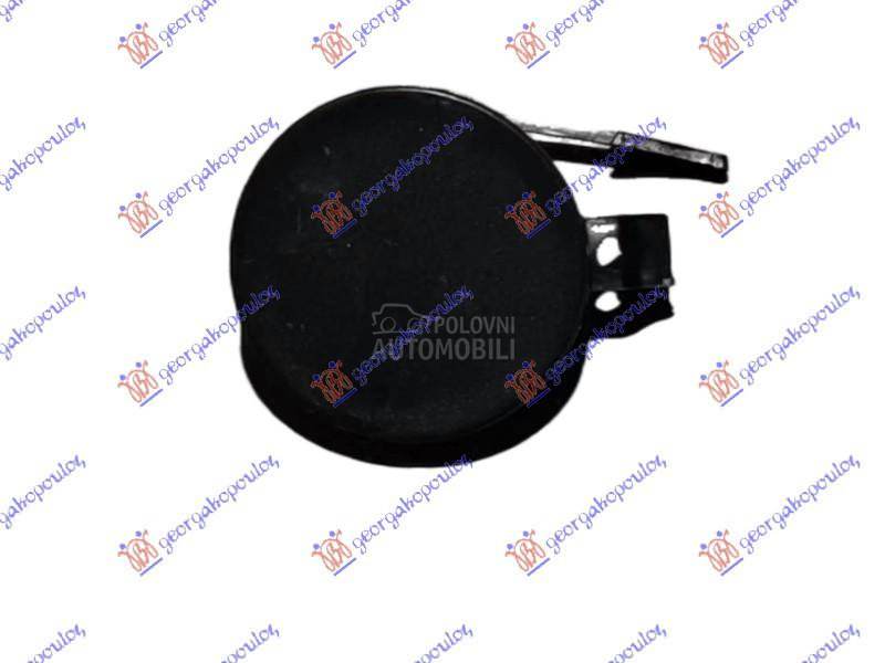 POKLOPAC KUKE PREDNJEG BRANIKA