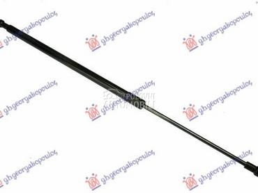 AMORTIZER GEPEK VRATA (644L-56 za Porsche Panamera od 2009. do 2016. god.