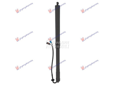 AMORTIZER GEPEK VRATA ELEKTRIC za Porsche Panamera od 2009. do 2016. god.