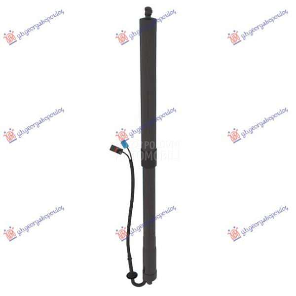 AMORTIZER GEPEK VRATA ELEKTRIC