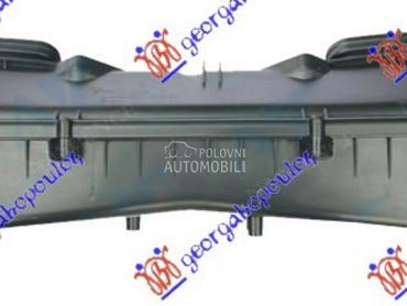 KUCISTE FILTERA VAZDUHA za Porsche Panamera od 2009. do 2016. god.