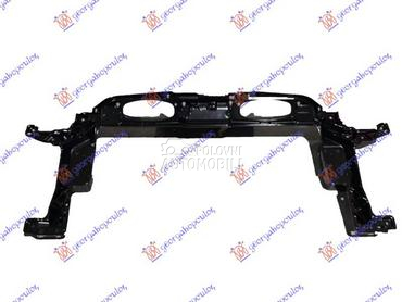 VEZNI LIM za Porsche Panamera od 2016. do 2020. god.