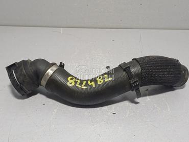 CRIJEVO za Fiat 500L