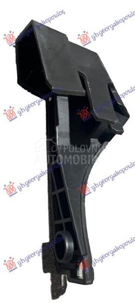 NOSAC PREDNJEG BRANIKA BOCNI P