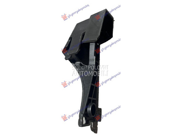 NOSAC PREDNJEG BRANIKA BOCNI P za Porsche Panamera od 2016. do 2020. god.