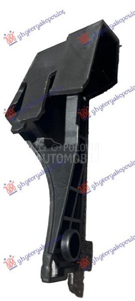 NOSAC PREDNJEG BRANIKA BOCNI P