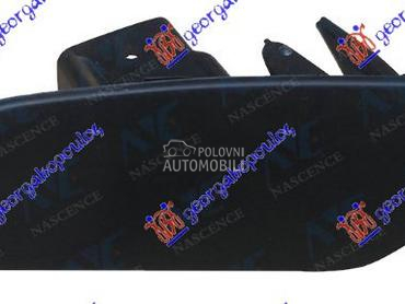 POKLOPAC PRSKALICE FARA za Porsche Panamera od 2020. do 2025. god.