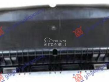 KUCISTE FILTERA VAZDUHA za Porsche Panamera od 2016. do 2020. god.