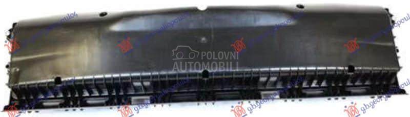 KUCISTE FILTERA VAZDUHA