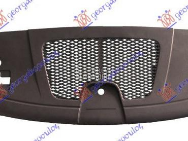 POKLOPAC VEZNOG LIMA GORNJI PL za Porsche Macan od 2014. do 2018. god.