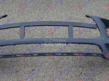 PREDNJI BRANIK PM za Porsche Macan od 2014. do 2018. god.