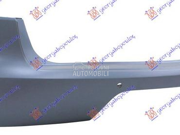 ZADNJI BRANIK PM (4 PDC SENZOR za Porsche Macan od 2014. do 2018. god.