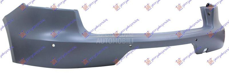 ZADNJI BRANIK PM (4 PDC SENZOR