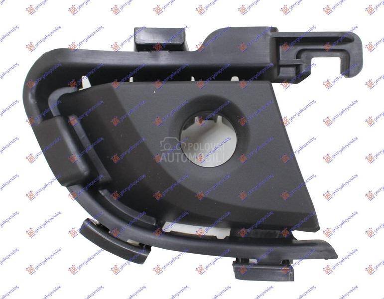 OKVIR MAGLENKE (PDS SENZOR) (3