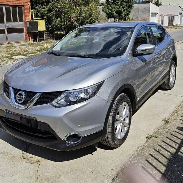 Nosač motora 1.5 dci