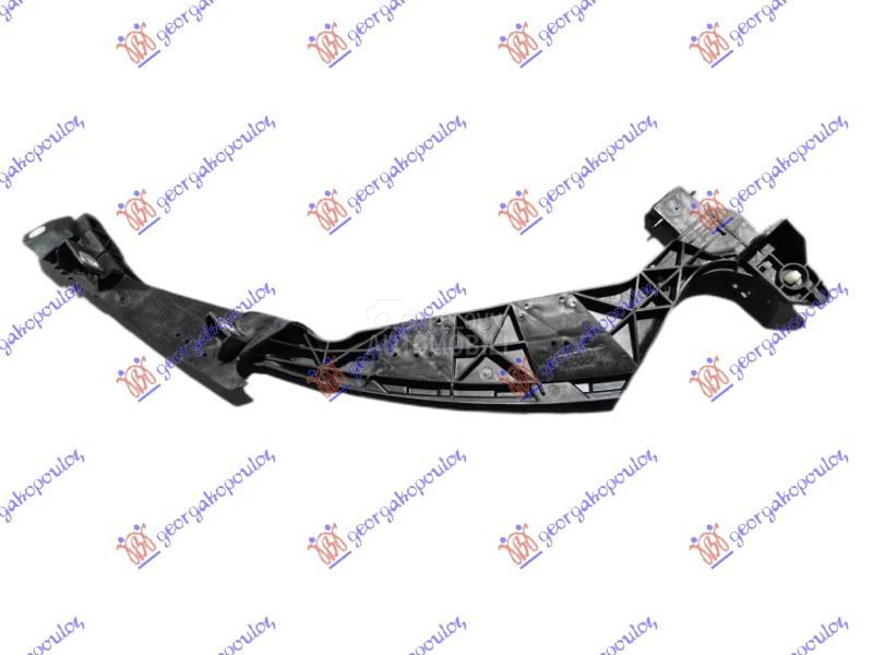 NOSAC PREDNJEG BRANIKA GORNJI