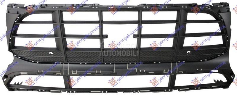 PVC MASKA (PDS SENZORI) (TEMPO