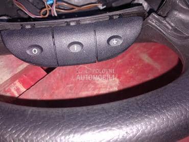 volan za Opel Astra G od 2000. do 2010. god.