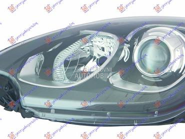 FAR ELEKTRICNI (H7/H15) (DEPO) za Porsche Macan od 2014. do 2018. god.