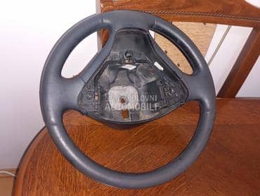 volan za Fiat Stilo od 2000. do 2008. god.