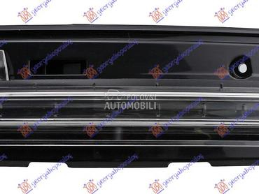 MIGAVAC U RETROVIZORU za Porsche Macan od 2014. do 2018. god.