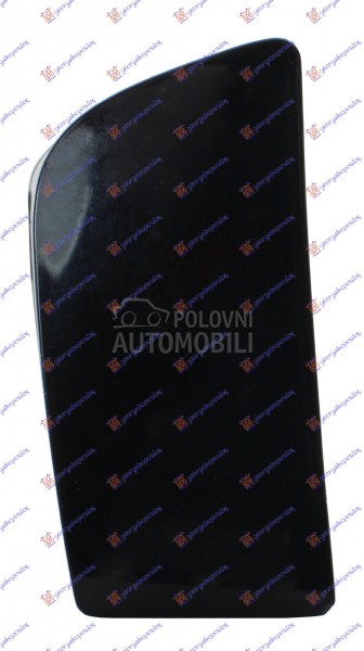 SVETLO UPOZORENJA PROMENE TRAK