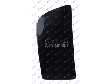 SVETLO UPOZORENJA PROMENE TRAK za Porsche Macan od 2018. do 2025. god.